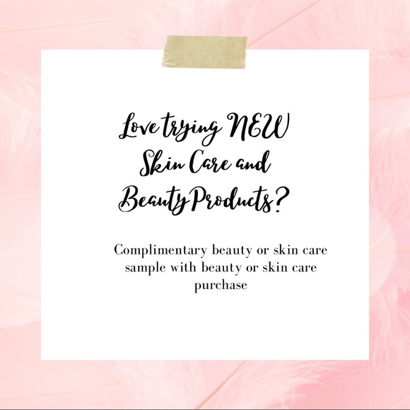 NWT Mollie Jacob All Eyes on Me Brush Set - Picture 5 of 6